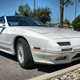 Illustration for article titled Want for FC RX-7 convertible intensifies